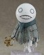 ねんどろいど NieR Replicant ver.1.22474487139...エミール スクウェアエニックス, SQE57661, by スクウェア・エニックス
