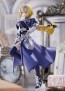 POP UP PARADE Fate/Grand Order ルーラー/ジャンヌ・ダルク マックスファクトリー, MAX43608, by マックスファクトリー