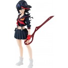 POP UP PARADE キルラキル 纏流子 グッドスマイルカンパニー, GSC44236, by グッドスマイルカンパニー