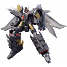 THE合体 超獣機神ダンクーガ ダイリューガ グッドスマイルカンパニー, GSC05277, by グッドスマイルカンパニー