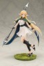 1/7 ユニコーンオーバーロード エルトリンデ コトブキヤ, KBY64182, by コトブキヤ