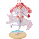 1/7 転生したらスライムだった件 ミリム・ナーヴァ ウェディングビキニver. カドカワ, KDK51952, by 角川書店