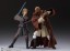 S.H.Figuarts メイス・ウィンドゥ -Classic Ver.- (STAR WARS: Revenge of the Sith) バンダイ, BAC92849, by バンダイ