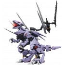 1/72 鋼鉄機神 アダマスマキナ AMZ-01 バーサークフューラー タカラトミー, TAK18899, by タカラトミー