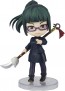 Figuarts mini 呪術廻戦 禪院真希 バンダイ, BAC37291, by バンダイ