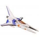 PLUM 1/144 ビックバイパー ver.グラディウスIV, PLM82919, by PLUM