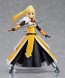 figma この素晴らしい世界に祝福を! 紅伝説 ダクネス マックスファクトリー, MAX66195, by マックスファクトリー