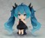 ねんどろいど キャラクター・ボーカル・シリーズ01 初音ミク 初音ミク 深海少女Ver. グッドスマイルカンパニー, GSC68232, by グッドスマイルカンパニー