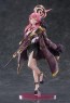 1/7 ブルーアーカイブ Blue Archive アル マックスファクトリー, MAX44063, by マックスファクトリー