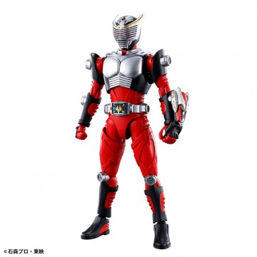 Figure-rise Standard 仮面ライダー龍騎 バンダイ, BAN15572, by バンダイ Figure-rise Standard 仮面ライダー龍騎 バンダイ, BAN15572, by バンダイ