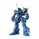 ROBOT魂 機動戦士ガンダム0080  MS-18E ケンプファー ver. A.N.I.M.E. バンダイ, BAN54802, by バンダイ