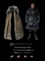 1/6 Game of Thrones サンダー ハウンド クレゲイン(シーズン7) スリーゼロ, THZ24900, by スリーゼロ