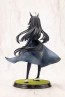 1/7 ウマ娘 プリティーダービー マンハッタンカフェ コトブキヤ, KBY57771, by コトブキヤ