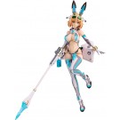 figma バニースーツ プランニング ソフィア・F・シャーリング マックスファクトリー, MAX67635, by マックスファクトリー