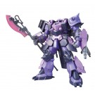 1/144 模型戦士ガンプラビルダーズ ビギニングG 3 GPB-06F ｽｰﾊﾟｰｶｽﾀﾑ ｻﾞｸF2000, BAN53932, by バンダイ