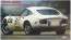 1/24 トヨタ2000GT "1967 鈴鹿500kmレース 優勝車" ハセガワ, HAS03273, by ハセガワ