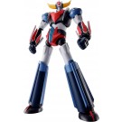 ROBOT魂 ＜SIDE SUPER＞ グレンダイザー From GRENDIZER U バンダイ, BAC67724, by バンダイ