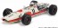 1/12 ビッグスケールシリーズ No.32 Honda RA273 (エッチングパーツ付) タミヤ, TAM82780, by タミヤ