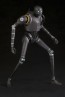 ARTFX+ K-2SO, KTB03238, by コトブキヤ