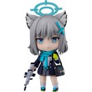 ねんどろいど ブルーアーカイブ Blue Archive 砂狼シロコ マックスファクトリー, MAX69035, by マックスファクトリー
