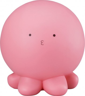 タコピーの原罪 タコピー グッドスマイルカンパニー, GSC66455, by グッドスマイルカンパニー