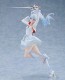 POP UP PARADE RWBY ワイス・シュニー グッドスマイルカンパニー, GSC42096, by グッドスマイルカンパニー
