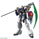 1/144 HGAC ガンダムデスサイズ 新機動戦記 ガンダムウィングバンダイ, BAN16548, by バンダイ