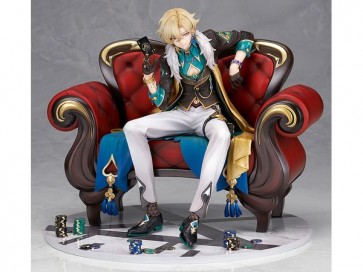 1/7 崩壊:スターレイル: アベンチュリン アルター, ALT07774, by アルター