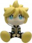 ［BINIVINI BABY］SOFT VINYL FIGURE 鏡音レン ピーエルエム, PEL40014, by ピーエルエム