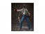 figma PLAYERUNKNOWN'S BATTLEGROUNDS The Lone Survivor フリーイング, FRE99000, by FREEing