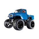1/10 電動RCカー トヨタ ランドクルーザー 40 ピックアップ (GF-01シャーシ) タミヤ, TAM85892, by タミヤ