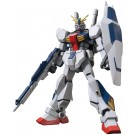 1/144 ＨＧＵＣ ガンダム トリスタン バンダイ, BAN84225, by バンダイ