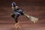 1/8 ARTFX J GOD EATER ソーマ・シックザール コトブキヤ, KBY24292, by コトブキヤ