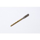 HG ワンタッチピンバイス 専用ドリル刃（単品） 径2.3mm HT353 ウェーブ, WAV83535, by ウェーブ