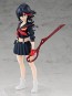 POP UP PARADE キルラキル 纏流子 グッドスマイルカンパニー, GSC44236, by グッドスマイルカンパニー