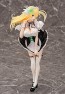 1/7 エルフ・コンプレックス エレイン メイドVer. ワンダフルワークス, WON50035, by ワンダフルワークス