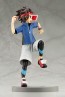 1/8 ARTFX J ポケットモンスター キョウヘイ with ミジュマル コトブキヤ, KBY38725, by コトブキヤ