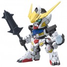 ＢＢ戦士401 ｶﾞﾝﾀﾞﾑﾊﾞﾙﾊﾞﾄｽ DX, BAN94326, by バンダイ