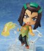 ねんどろいど ジョジョの奇妙な冒険 ストーンオーシャン E・コステロ メディコス, MEC31453, by メディコス