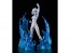 THEシンプルエフェクト 《炎》 BLUE グッドスマイルカンパニー, GSC60793, by グッドスマイルカンパニー