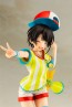 1/7 ホロライブプロダクション 大空スバル コトブキヤ, KBY42173, by コトブキヤ