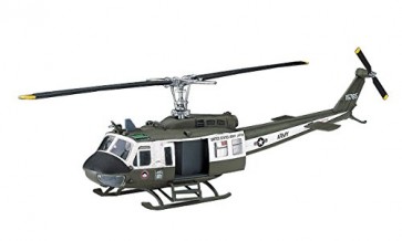 1/72UH-1H ｲﾛｺｲ, HASA11, by ハセガワ