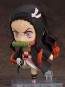 ねんどろいど 鬼滅の刃 竈門禰豆子 グッドスマイルカンパニー, GSC09228, by グッドスマイルカンパニー