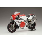 1/12 バイクシリーズ No.6 ヤマハ FZF750 ’87ラッキー仕様 フジミ, FUJ41367, by フジミ