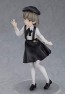 1/8 鳩羽つぐ グッドスマイルカンパニー, GSC41327, by グッドスマイルカンパニー
