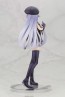 1/8 創の軌跡 アルティナ・オライオン コトブキヤ, KBY32129, by コトブキヤ
