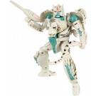 トランスフォーマー キングダムシリーズ KD-14 タイガトロン タカラトミー, TAK77890, by タカラトミー