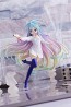POP UP PARADE ノーゲーム・ノーライフ 白 スナイパー Ver. グッドスマイルカンパニー, GSC41525, by グッドスマイルカンパニー