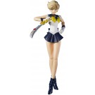 S.H.Figuarts 美少女戦士セーラームーン セーラーウラヌス -Animation Color Edition- 美少女戦士 セーラームーンバンダイ, BAN12809, by バンダイ