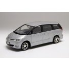 1/24 トヨタ エスティマ G/X /アエラスGパッケージ フジミ, FUJ39787, by フジミ